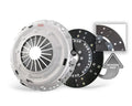 Clutch Masters auto part