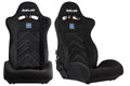 Buddy Club Racing Spec Sp
