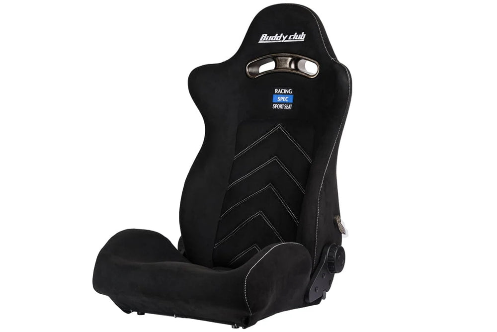 Buddy Club Racing Spec Sp