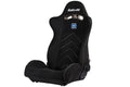 Buddy Club Racing Spec Sp