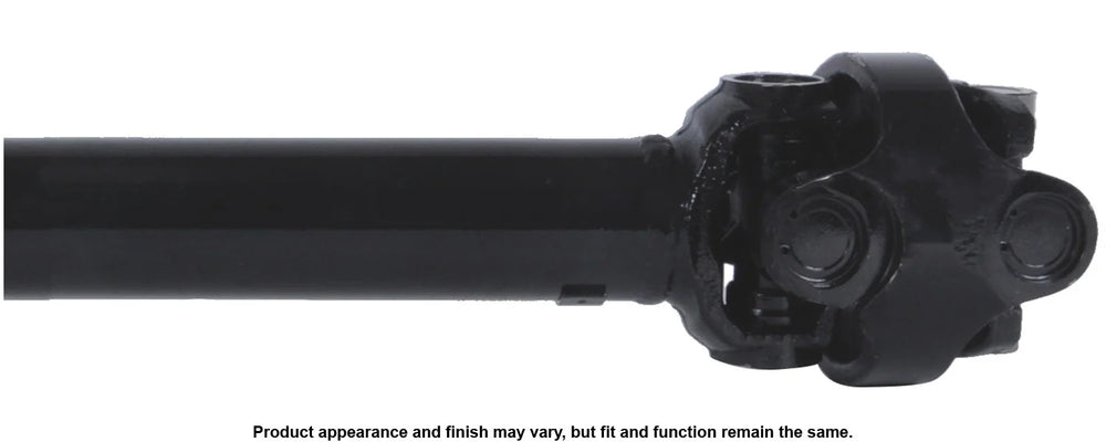 PROP SHAFT