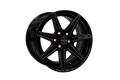 Race Star auto part