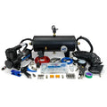 VIAIR 10008 SUPER DUTY2 GALLON 150