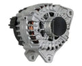 DOMESTIC ALTERNATOR