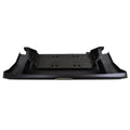 Rock Slide 16-23 Toyota Tacoma Front Winch Bumper
