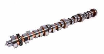 COMP Cams auto part