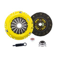 Ford/Mazda XT/Perf Street