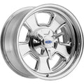 15X8.00 5/4.5,4.75 STPRO