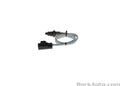 Bosch auto part