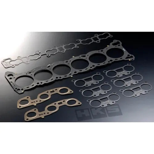 HKS RB26 1.2mm Overhaul Grommet SC Type Head Gasket Kit
