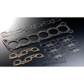 HKS RB26 1.2mm Overhaul Grommet SC Type Head Gasket Kit