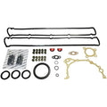 HKS RB26 1.2mm Overhaul Grommet SC Type Head Gasket Kit