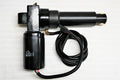 CMP GROUP auto part