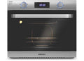 21IN BUILT IN ELECTRIC OVEN