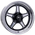 WIN LITE LT POL 17X11