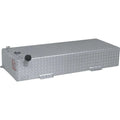 33 GAL RECT AUX/TRANSFER FUEL TANK/TANK 50 X 20 X 9