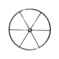 LEWMAR auto part