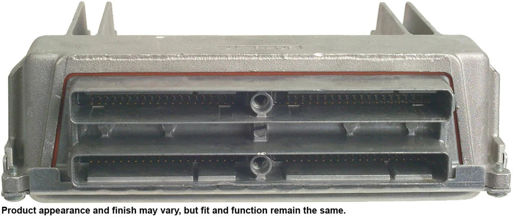 ENGINE CTRL COMP.
