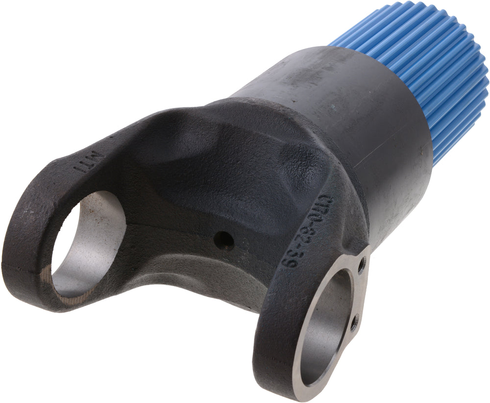 YOKE SHAFT (100 PER)