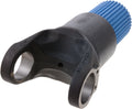 YOKE SHAFT (100 PER)