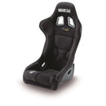 Seat Evo LF Black
