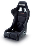 Seat Evo LF Black