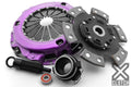 XClutch auto part detail