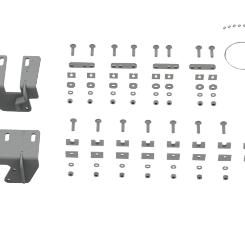 M5 HEAD ASSEMBLY