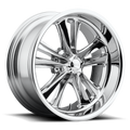 18X7 KNUCKLE 5X120.7 H 4.00 00 72