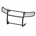 GRILLE GUARD