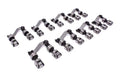 EndureX Solid Lifters HEMI Ford 429-460