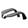 JEEP JL FRONT FENDER FLARES