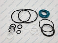 SEALED POWER auto part