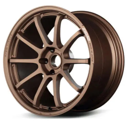 Gram Lights black auto part