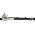 NEW RACK & PINION