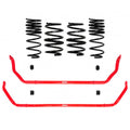 Eibach shock absorber