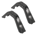 (kit) PRO SERIES 20K 5TH WHEEL HITCH(30124 OR 30035 RAIL SOLD SEPARATELY)