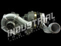 ~(20 lbs. 26X6X6)~ Stage 1 6.0L Cam 176/196 .254/.255IN Stage 1 6.4l Cam