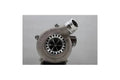 ~(20 lbs. 26X6X6)~ Stage 1 6.0L Cam 176/196 .254/.255IN Stage 1 6.4l Cam