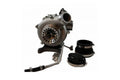~(20 lbs. 26X6X6)~ Stage 1 6.0L Cam 176/196 .254/.255IN Stage 1 6.4l Cam