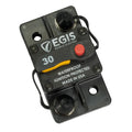 SEA DOG auto part