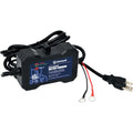 6 AWG GREEN 500FT BATTERY CABL E