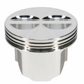 JE Pistons auto part