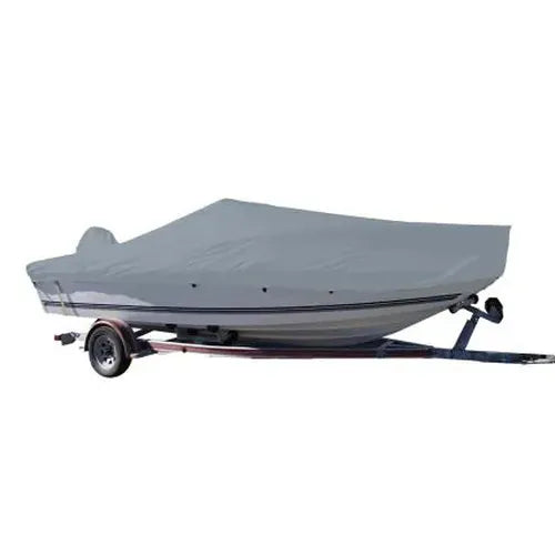 92-98 SUNBIRD NEPTUNE 200/98-99 200