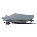 92-98 SUNBIRD NEPTUNE 200/98-99 200