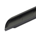 RB10 SLIM RUNNING BOARDS - COMPLETE