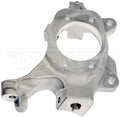 STEERING KNUCKLE