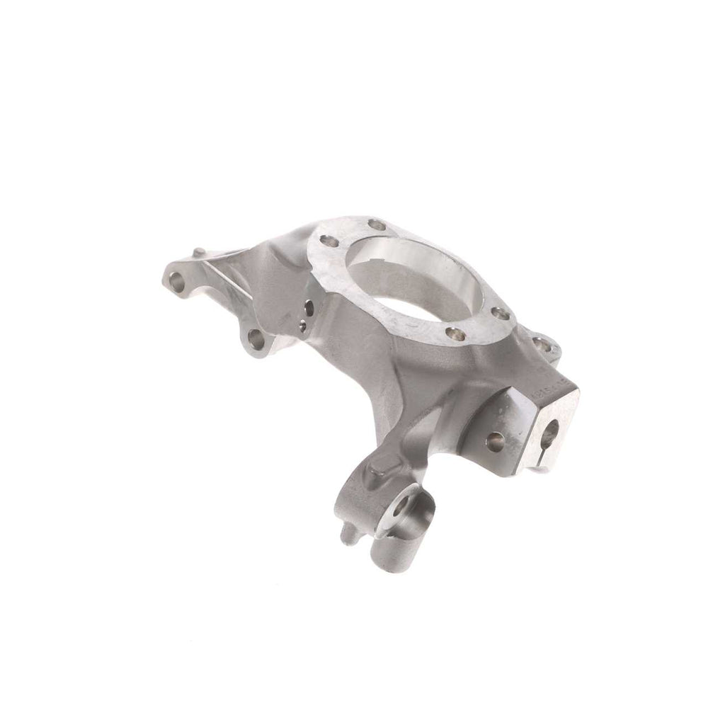 STEERING KNUCKLE