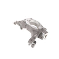 STEERING KNUCKLE