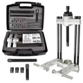 CARVER auto part